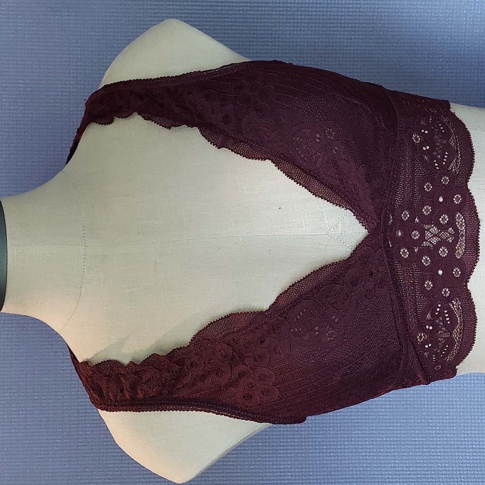 Aerie Bralette